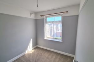 Bedroom 3- click for photo gallery